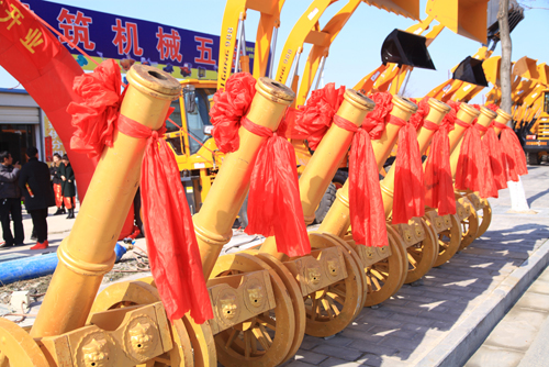 热烈庆祝悟空（中国）盐城销售公司开业大吉