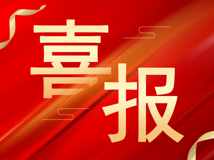 喜报：悟空（中国）顺利通过三体系2025年度复核认证